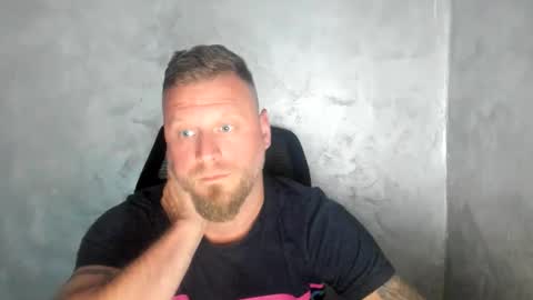 onlyfans..alexyno2022 online show from May 2026 05:10:01 PM