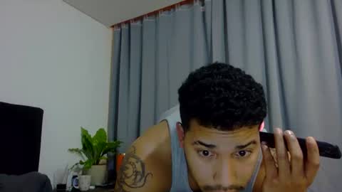 alexbrasua online show from July 2026 09:33:01 PM