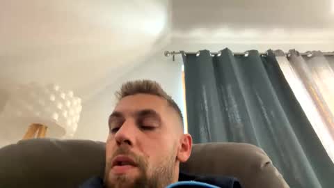 alexcana10 online show from June 2026 10:43:02 AM