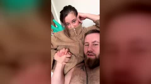 Snapshot of alexcarla chatting on March 2026 11:10:01 AM alexcarla online show from March 2026 11:10:01 AM