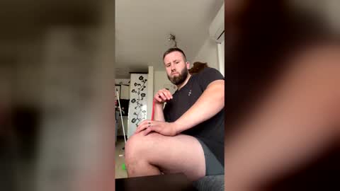 Snapshot of alexcarla chatting on March 2026 01:23:02 PM alexcarla online show from March 2026 01:23:02 PM