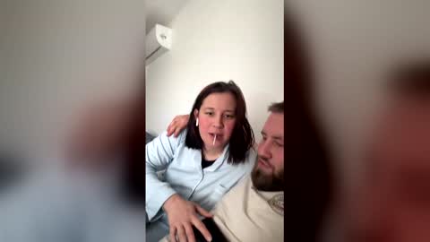 Snapshot of alexcarla chatting on March 2026 11:21:01 AM alexcarla online show from March 2026 11:21:01 AM