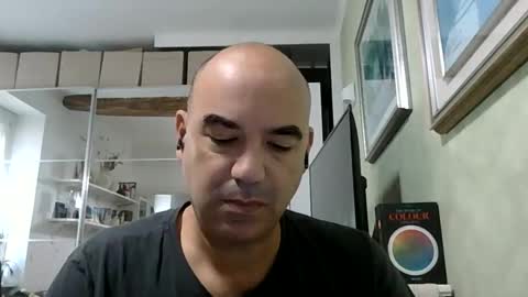 alexct77 online show from September 2025 08:05:01 AM