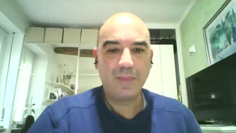 alexct77 online show from October 2025 03:03:01 PM