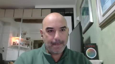 alexct77 online show from November 2025 06:52:02 PM