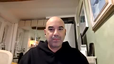 alexct77 online show from December 2025 05:11:02 PM