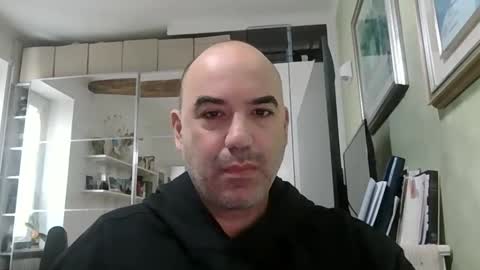 alexct77 online show from February 2026 09:03:02 AM