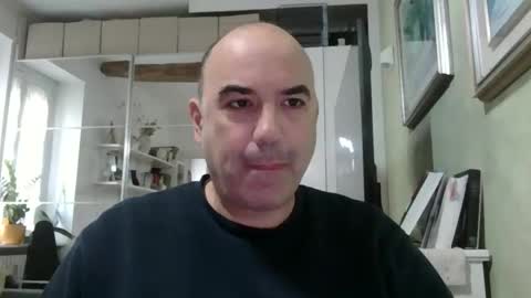 alexct77 online show from March 2026 02:38:01 PM