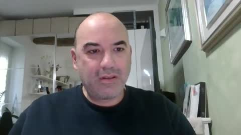 alexct77 online show from March 2026 04:40:01 PM