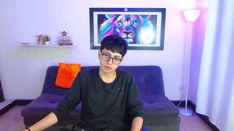 alex online show from March 2026 01:17:01 PM