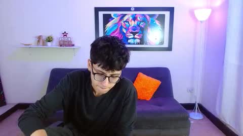 alex online show from March 2026 01:37:01 PM