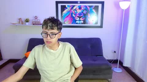 alex online show from March 2026 01:33:01 PM