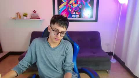 alex online show from June 2026 06:06:02 PM