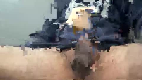 HelpMeCum online show from November 2025 12:43:02 AM