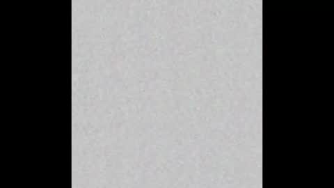           online show from November 2025 01:28:01 AM