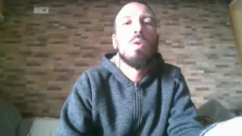 alexdelarge23 online show from February 2025 04:46:01 PM