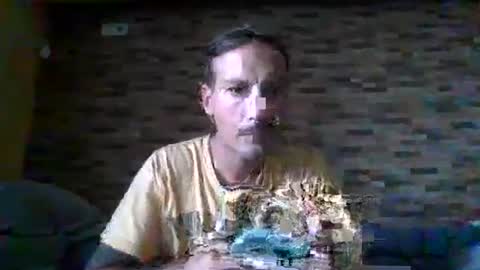 alexdelarge23 online show from September 2025 10:47:01 AM