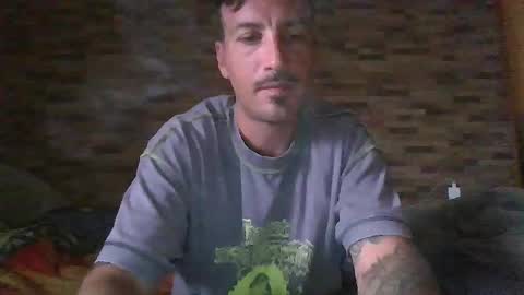 alexdelarge23 online show from October 2025 05:43:01 PM