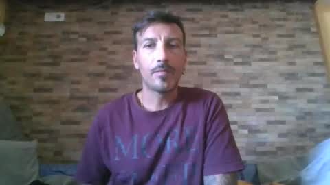 alexdelarge23 online show from October 2025 12:13:02 PM