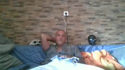 alexdelarge23 online show from November 2025 03:25:02 PM