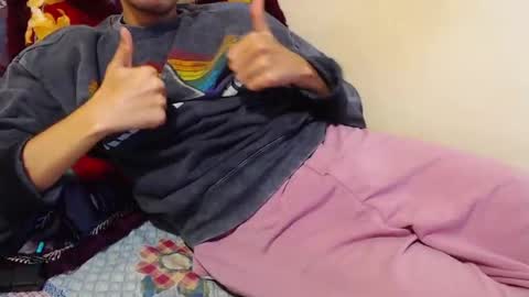 Alex online show from December 2024 03:20:02 PM