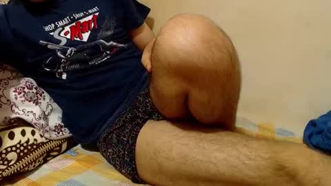 Alex online show from November 2025 11:32:01 AM