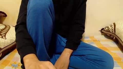 Alex online show from December 2025 11:59:01 AM