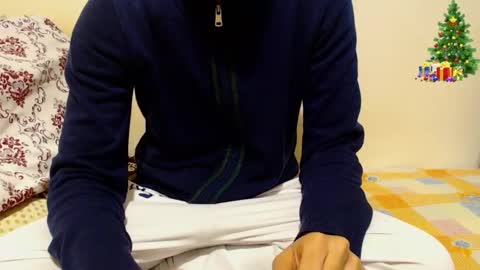 Alex online show from December 2025 10:46:02 AM