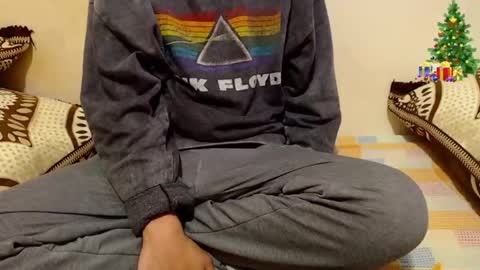 Alex online show from December 2025 12:01:02 PM