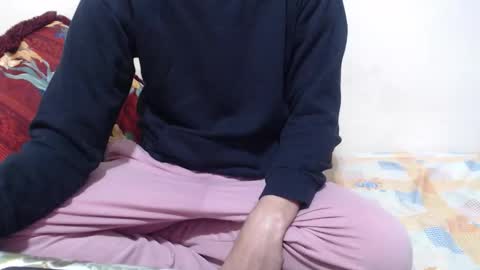 Alex online show from February 2026 11:38:02 AM