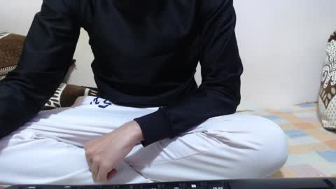 Alex online show from April 2026 03:56:01 PM