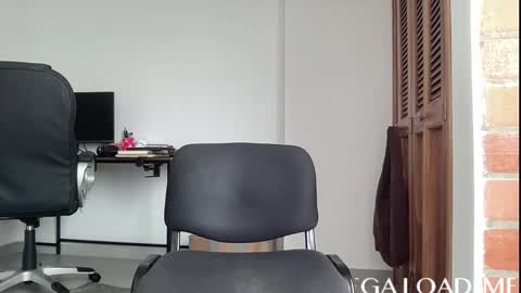 Snapshot of alexdimartino chatting on March 2026 02:01:01 PM Alex Dimartino online show from March 2026 02:01:01 PM