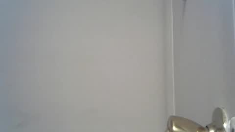 alexdom30 online show from January 2025 11:40:01 PM