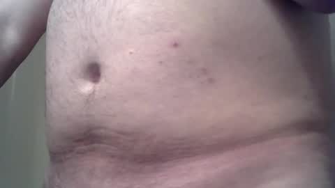 alexdom30 online show from January 2025 08:54:01 PM