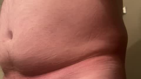 alexdom30 online show from March 2026 01:22:02 AM