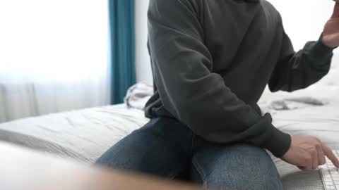 alexfit96 online show from March 2026 11:48:01 AM