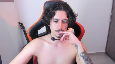 alexfloreszzz online show from March 2026 09:16:02 PM