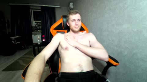 Alex online show from January 2025 10:35:02 PM