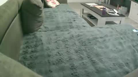 Doggystyle online show from February 2026 08:01:01 PM