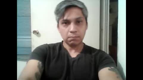 Snapshot of alexgrey82 chatting on May 2026 05:14:01 AM alexgrey82 online show from May 2026 05:14:01 AM