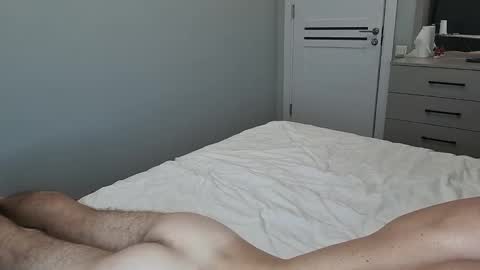 Snapshot of alexhabroyal chatting on February 2026 09:03:02 PM AlexhabRoyal online show from February 2026 09:03:02 PM