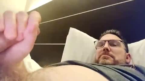 alexhardrock2026 online show from November 2025 08:34:02 AM