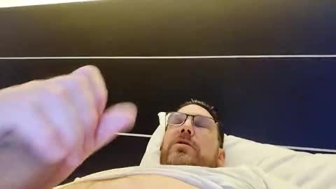 alexhardrock2026 online show from November 2025 05:50:01 AM