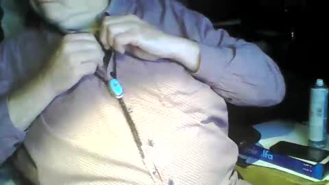 Snapshot of alexhot1964 chatting on January 2025 07:38:02 AM alexhot1964 online show from January 2025 07:38:02 AM