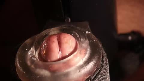 alexhoward online show from March 2026 04:52:01 AM