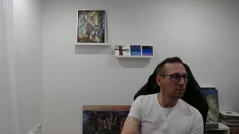 alexhunter4u online show from December 2024 10:24:01 PM