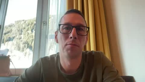 alexhunter4u online show from December 2024 12:56:02 PM