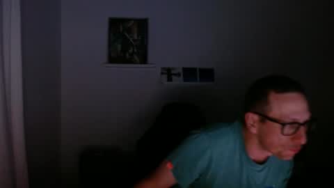 alexhunter4u online show from December 2024 11:39:02 PM