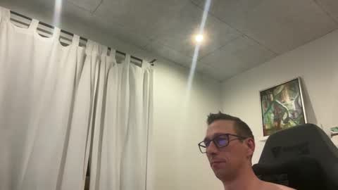 alexhunter4u online show from January 2025 11:24:01 PM