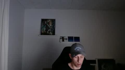 alexhunter4u online show from January 2025 10:13:02 PM